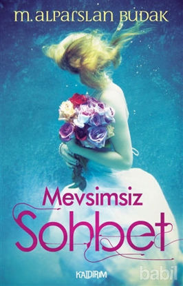 Picture of Mevsimsiz Sohbet
