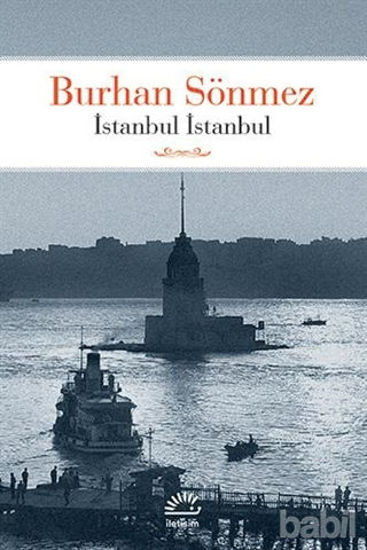 Picture of İstanbul İstanbul