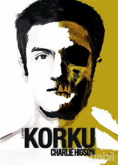 Picture of Korku