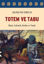 Picture of Totem ve Tabu