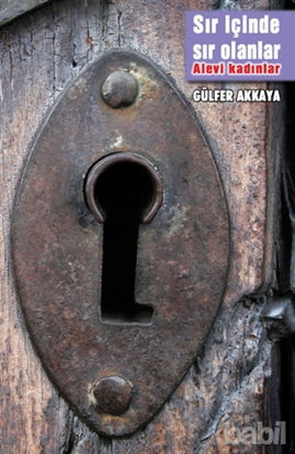 Picture of Sır İçinde Sır Olanlar- Alevi Kadınlar