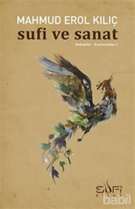 Picture of Sufi ve Sanat
