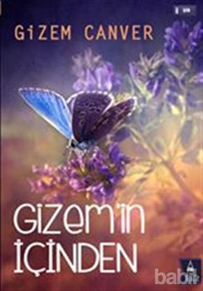 Picture of Gizem’in İçinden