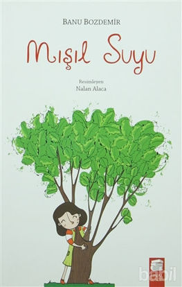 Picture of Mışıl Suyu