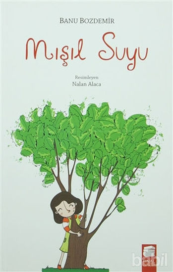 Picture of Mışıl Suyu