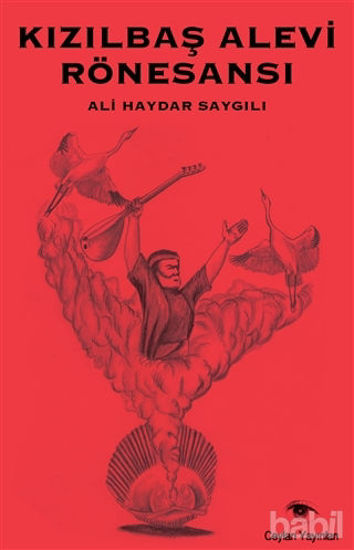 Picture of Kızılbaş Alevi Rönesansı