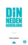 Picture of Din Neden Gereklidir