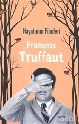 Picture of Hayatımın Filmleri