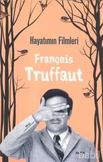 Picture of Hayatımın Filmleri