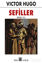 Picture of Sefiller (2 Kitap Takım)