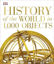 Picture of History of the World in 1000 Objects
