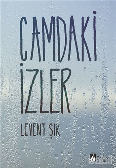 Picture of Camdaki İzler