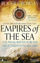 Picture of Empires of the Sea