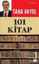 Picture of 101 Kitap