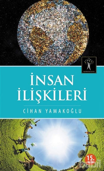 Picture of İnsan İlişkileri