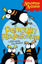 Picture of Penguin Pandemonium
