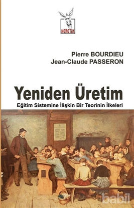 Picture of Yeniden Üretim