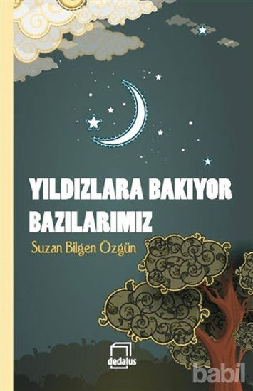Picture of Yıldızlara Bakıyor Bazılarımız
