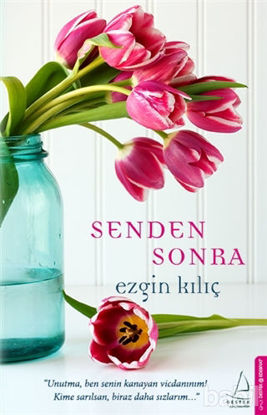 Picture of Senden Sonra