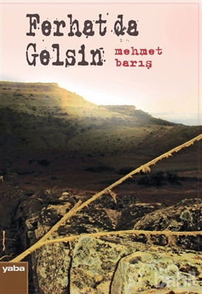 Picture of Ferhat da Gelsin