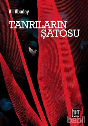 Picture of Tanrıların Şatosu