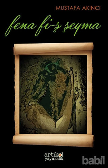 Picture of Fena Fi-ş Şeyma