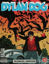 Picture of Dylan Dog Sayı: 1 - Ölümcül Senfoni