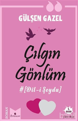 Picture of Çılgın Gönlüm