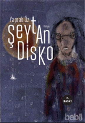 Picture of Şeytan Disko