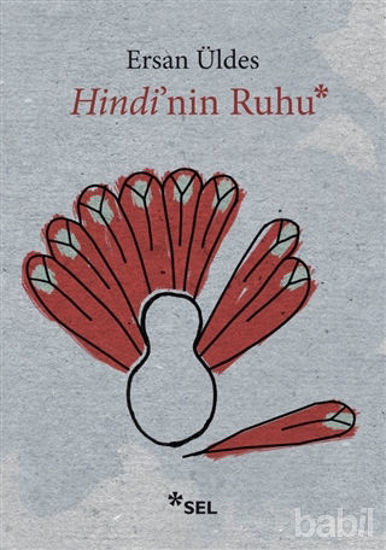 Picture of Hindi’nin Ruhu