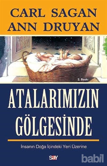 Picture of Atalarımızın Gölgesinde