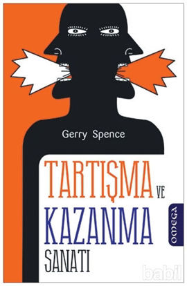 Picture of Tartışma ve Kazanma Sanatı