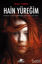 Picture of Hain Yüreğim