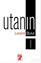 Picture of Utanın
