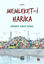 Picture of Memleket-i Harika