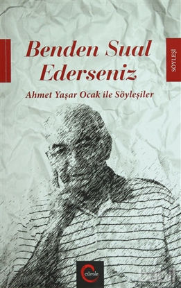 Picture of Benden Sual Ederseniz