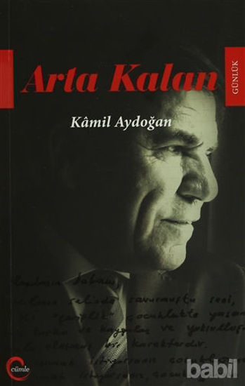 Picture of Arta Kalan