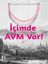 Picture of İçimde AVM Var