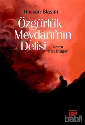 Picture of Özgürlük Meydanı’nın Delisi