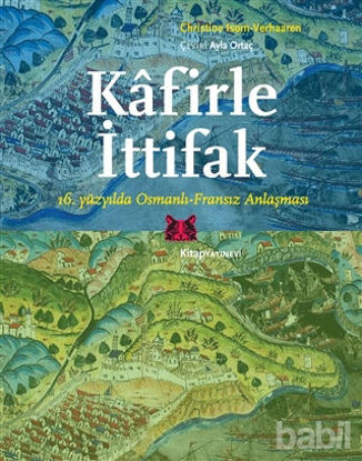 Picture of Kafirle İttifak