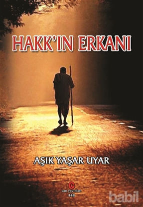 Picture of Hakk'ın Erkanı