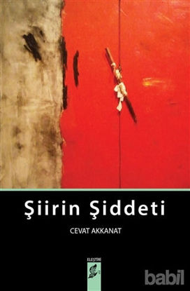 Picture of Şiirin Şiddeti