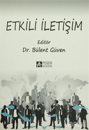 Picture of Etkili İletişim