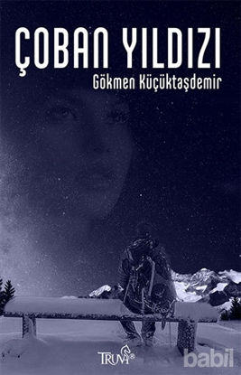 Picture of Çoban Yıldızı