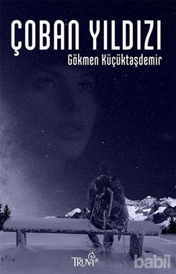 Picture of Çoban Yıldızı