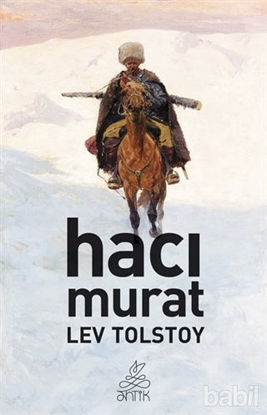 Picture of Hacı Murat