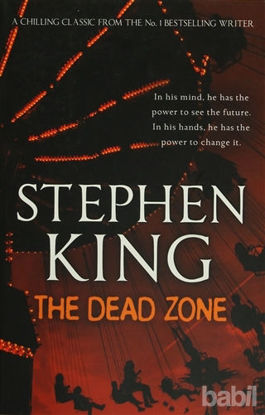 Picture of The Dead Zone