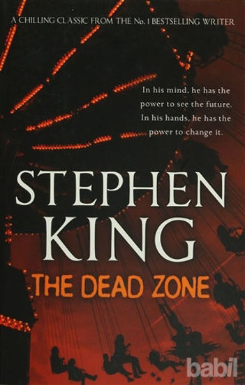 Picture of The Dead Zone