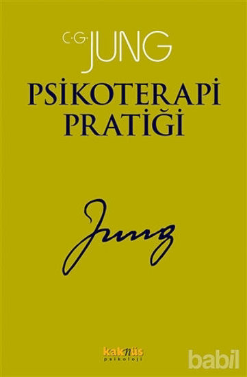 Picture of Psikoterapi Pratiği