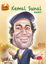 Picture of Kemal Sunal Kimdir?